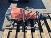 2022 HILTI TE3000 65# DEMO HAMMER. s/n:016040 --(LOCATED IN COLTON, CA)-- - 3