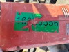 2022 HILTI TE3000 65# DEMO HAMMER. s/n:016040 --(LOCATED IN COLTON, CA)-- - 5