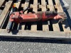 2021 TAMCO PB60118K 65# AIR HAMMER. s/n:22020-L033 --(LOCATED IN COLTON, CA)-- - 3