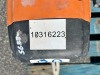 2020 STIHL TS80016 16" CUTOFF SAW, gasoline. s/n:188097265 --(LOCATED IN COLTON, CA)-- - 6