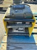 2023 WACKER AS50E JUMPING JACK TAMPER. s/n:11422220 --(LOCATED IN COLTON, CA)-- - 5