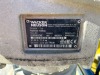 2023 WACKER AS50E JUMPING JACK TAMPER. s/n:11422220 --(LOCATED IN COLTON, CA)-- - 6