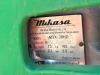 2022 MULTIQUIP MTX70HD JUMPING JACK TAMPER, Honda gasoline. --(LOCATED IN COLTON, CA)-- - 5