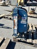 2022 REIMANN 400 CLASSIC LADDER PLATFORM SHINGLE HOIST. s/n:2210-0132 --(LOCATED IN COLTON, CA)-- - 3
