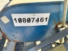 2022 REIMANN 400 CLASSIC LADDER PLATFORM SHINGLE HOIST. s/n:2210-0132 --(LOCATED IN COLTON, CA)-- - 6