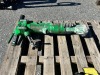 2016 APT M190 90# AIR HAMMER. --(LOCATED IN COLTON, CA)-- - 3