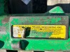 2016 APT M190 90# AIR HAMMER. --(LOCATED IN COLTON, CA)-- - 5