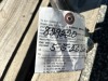 2016 APT M190 90# AIR HAMMER. --(LOCATED IN COLTON, CA)-- - 6