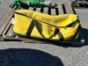2023 LEICA DD230 CABLE LOCATOR. --(LOCATED IN COLTON, CA)-- - 2