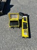 2023 LEICA DD230 CABLE LOCATOR. --(LOCATED IN COLTON, CA)-- - 3