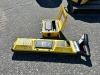 2023 LEICA DD230 CABLE LOCATOR. --(LOCATED IN COLTON, CA)-- - 4