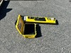 2023 LEICA DD230 CABLE LOCATOR. --(LOCATED IN COLTON, CA)-- - 5