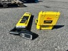 2023 LEICA DD230 CABLE LOCATOR. --(LOCATED IN COLTON, CA)-- - 6