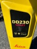 2023 LEICA DD230 CABLE LOCATOR. --(LOCATED IN COLTON, CA)-- - 7