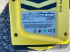 2023 LEICA DD230 CABLE LOCATOR. --(LOCATED IN COLTON, CA)-- - 8