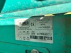 2016 IMER WHEELMAN II WHEELBARROW MIXER, gasoline. --(LOCATED IN COLTON, CA)-- - 5