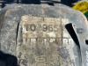 2023 MI-T-M CWC-5004-4SAV PRESSURE WASHER, gasoline, 5,000psi. s/n:11421305 --(LOCATED IN COLTON, CA)-- - 6