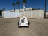 ALLMAND CAMERA TRAILER. s/n:1217PR002 --(DOES NOT RUN)-- --(LOCATED IN COLTON, CA)-- - 3
