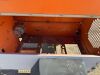 ALLMAND CAMERA TRAILER. s/n:1217PR002 --(DOES NOT RUN)-- --(LOCATED IN COLTON, CA)-- - 4