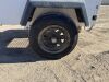 ALLMAND CAMERA TRAILER. s/n:1217PR002 --(DOES NOT RUN)-- --(LOCATED IN COLTON, CA)-- - 5