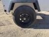 ALLMAND CAMERA TRAILER. s/n:1217PR002 --(DOES NOT RUN)-- --(LOCATED IN COLTON, CA)-- - 6