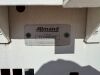 ALLMAND CAMERA TRAILER. s/n:1217PR002 --(DOES NOT RUN)-- --(LOCATED IN COLTON, CA)-- - 7