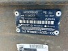 BOBCAT 72 SWEEPER ATTACHMENT, fits skidsteer. s/n:783742077 --(LOCATED IN COLTON, CA)-- - 5