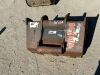 BOBCAT 24" GP BUCKET, fits mini excavator. --(LOCATED IN COLTON, CA)-- - 4