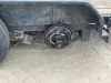 2020 BIG TEX 14FT-16 TILTBED EQUIPMENT TRAILER, 9,990# gvwr, 74"x16' deck. s/n:16VFX1625L2044934 --(DOES NOT RUN)-- --(LOCATED IN COLTON, CA)-- - 5