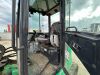 2020 JOHN DEERE 60G MINI HYDRAULIC EXCAVATOR, gp bucket, q/c, aux hydraulics, backfill blade, cab w/air, 2,480 hours indicated. s/n:1FF060GXEKJ291491 --(DOES NOT RUN)-- --(LOCATED IN COLTON, CA)-- - 6