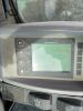 2020 JOHN DEERE 60G MINI HYDRAULIC EXCAVATOR, gp bucket, q/c, aux hydraulics, backfill blade, cab w/air, 2,480 hours indicated. s/n:1FF060GXEKJ291491 --(DOES NOT RUN)-- --(LOCATED IN COLTON, CA)-- - 12