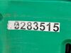2020 JOHN DEERE 60G MINI HYDRAULIC EXCAVATOR, gp bucket, q/c, aux hydraulics, backfill blade, cab w/air, 2,480 hours indicated. s/n:1FF060GXEKJ291491 --(DOES NOT RUN)-- --(LOCATED IN COLTON, CA)-- - 14