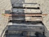 AUGER BIT EXTENSION --(LOCATED IN COLTON, CA)-- - 4