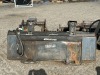 2016 BOBCAT 7168340 GRAPPLE BUCKET, fits skidsteer. s/n:AFOR05954 --(LOCATED IN COLTON, CA)-- - 4