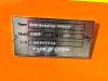 2026 GREATBEAR 1.0CY SELF DUMPING HOPPER. s/n:69092609 --(LOCATED IN COLTON, CA)-- - 5