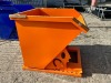 2026 GREATBEAR 1.0CY SELF DUMPING HOPPER. s/n:69092609 --(LOCATED IN COLTON, CA)-- - 3