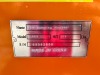 2026 GREATBEAR 1.0CY SELF DUMPING HOPPER. s/n:69092609 --(LOCATED IN COLTON, CA)-- - 5