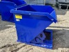 2026 GREATBEAR 1.0CY SELF DUMPING HOPPER. s/n:69092609 --(LOCATED IN COLTON, CA)-- - 3