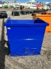 2026 GREATBEAR 1.0CY SELF DUMPING HOPPER. s/n:69092609 --(LOCATED IN COLTON, CA)-- - 4