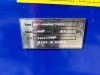 2026 GREATBEAR 1.0CY SELF DUMPING HOPPER. s/n:69092609 --(LOCATED IN COLTON, CA)-- - 5