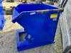 2026 1.0CY SELF DUMPING HOPPER. s/n:69092609 --(LOCATED IN COLTON, CA)-- - 2