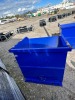 2026 1.0CY SELF DUMPING HOPPER. s/n:69092609 --(LOCATED IN COLTON, CA)-- - 4