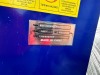 2026 1.0CY SELF DUMPING HOPPER. s/n:69092609 --(LOCATED IN COLTON, CA)-- - 5