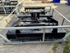 2026 66IN 66" BRUSH CUTTER, fits skidsteer s/n:69032606 --(LOCATED IN COLTON, CA)-- - 4