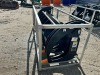 2026 78IN HEAVY GRASS FORK GRAPPLE, fits skidsteer. s/n:690326080759 --(LOCATED IN COLTON, CA)-- - 2