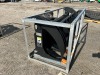 2026 78IN HEAVY GRASS FORK GRAPPLE, fits skidsteer. s/n:690326080759 --(LOCATED IN COLTON, CA)-- - 3