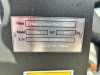 2026 78IN HEAVY GRASS FORK GRAPPLE, fits skidsteer. s/n:690326080759 --(LOCATED IN COLTON, CA)-- - 5