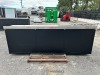 2026 CHERY INDUSTRIAL 10FT-30D-01B-01 10' 30 DRAWER STAINLESS STEEL WORKBENCH. s/n:69062609 --(LOCATED IN COLTON, CA)-- - 4