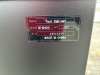 2026 CHERY INDUSTRIAL 10FT-30D-01B-01 10' 30 DRAWER STAINLESS STEEL WORKBENCH. s/n:69062609 --(LOCATED IN COLTON, CA)-- - 5