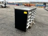2026 CHERY INDUSTRIAL 7FT-20D-01B-01 7' 20 DRAWER STAINLESS STEEL WORKBENCH. s/n:69062609 --(LOCATED IN COLTON, CA)-- - 3